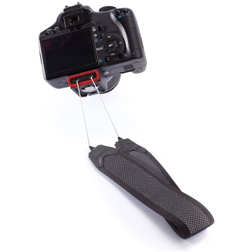 Joby 3-Way Camera Strap 003